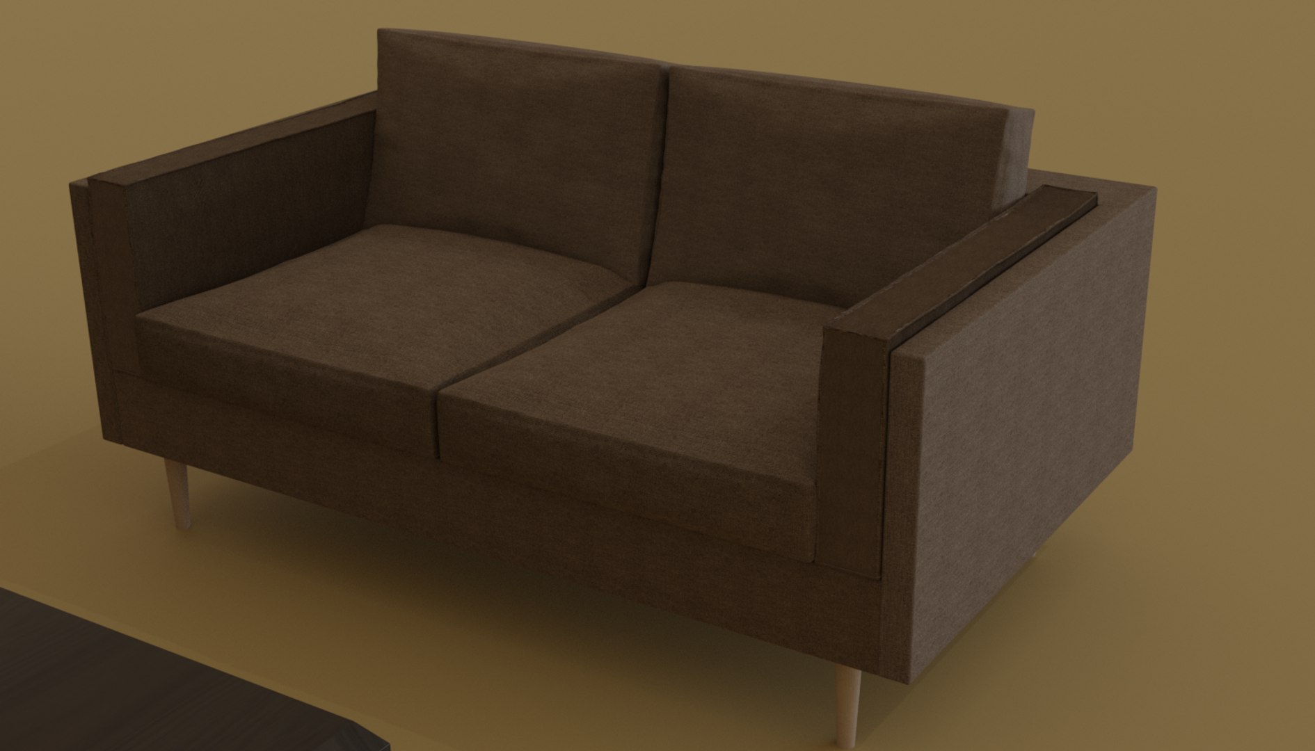 3D seating furniture sofa model https://p.turbosquid.com/ts-thumb/Ch/kWBRMB/CCYlmcJx/sofa21/png/1582290786/1920x1080/fit_q87/b15d40e52cb451b40ea0e03f0f00fe7ad8b73a86/sofa21.jpg
