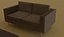 Sofa CPM-1
