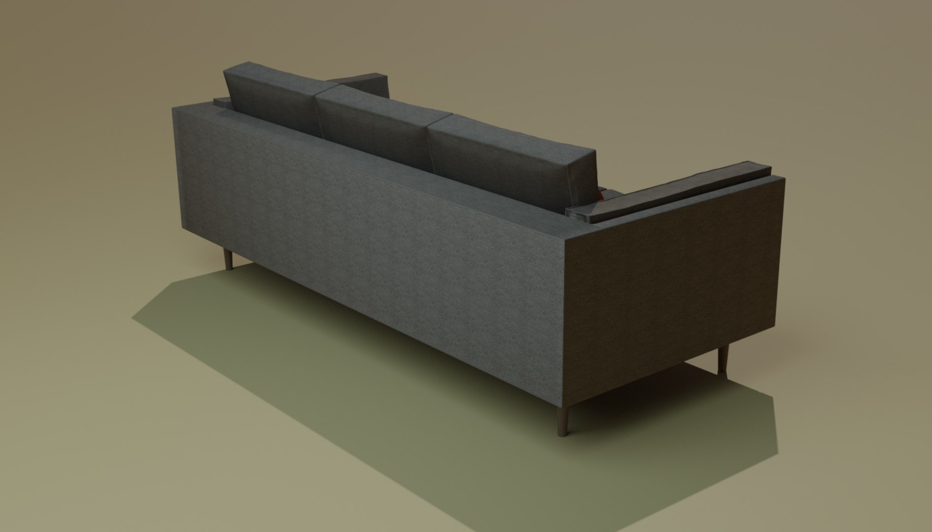 3D seating furniture sofa model https://p.turbosquid.com/ts-thumb/Ch/kWBRMB/Re4eWvGa/sofar23/png/1582290786/1920x1080/fit_q87/3a0cfbeb0af0aa5f8aa9b099b0374c200c1b16ba/sofar23.jpg