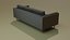 Sofa CPM-1