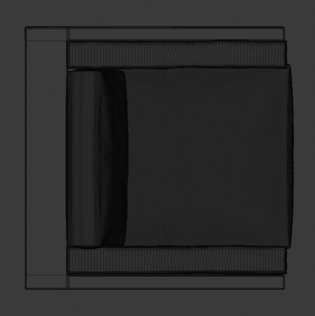 3D seating furniture sofa model https://p.turbosquid.com/ts-thumb/Ch/kWBRMB/SXSgoZmT/20200221_162222/png/1582291388/1920x1080/fit_q87/1e5cdd0b9008336dca76c206c42746a7fc3c48d8/20200221_162222.jpg