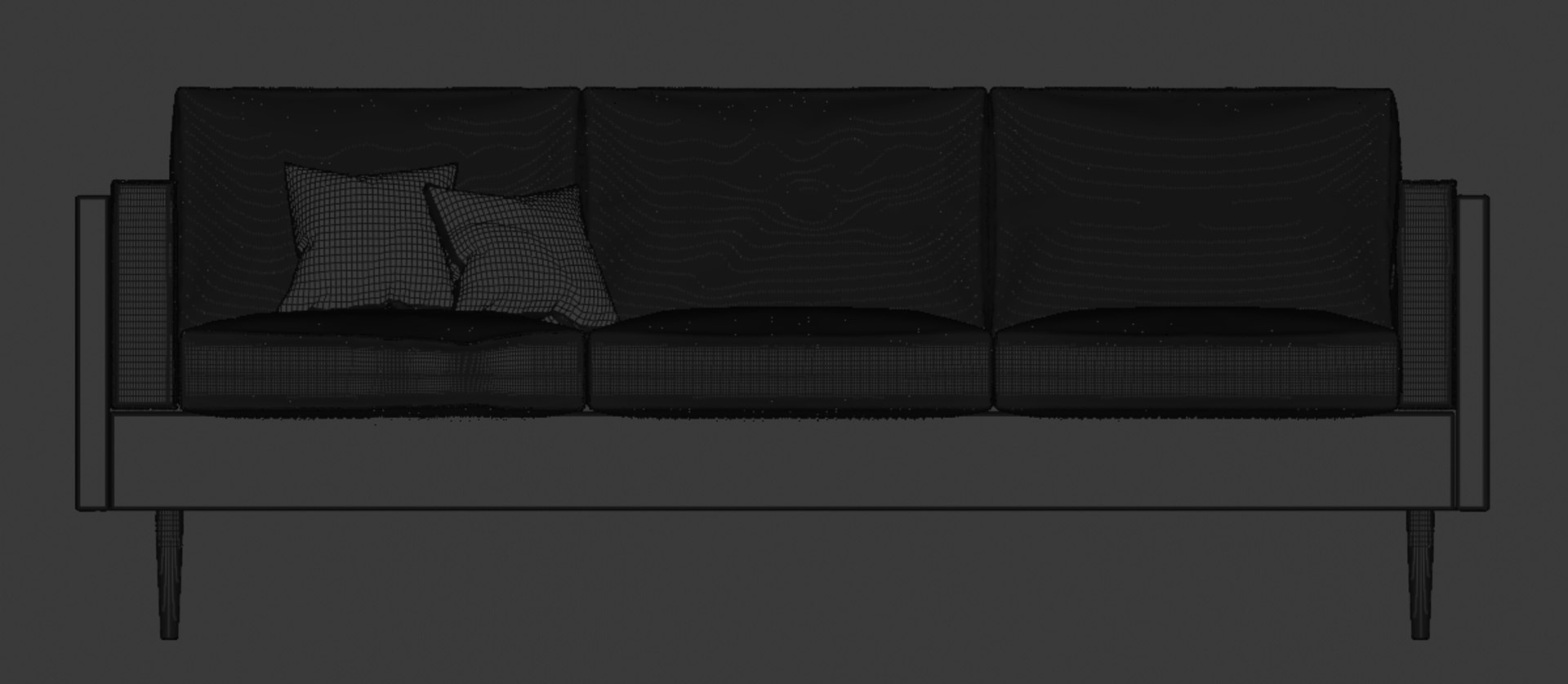 3D seating furniture sofa model https://p.turbosquid.com/ts-thumb/Ch/kWBRMB/TiRXawbn/20200221_162005/png/1582291387/1920x1080/fit_q87/cb1385996f21b1dcb07afb577a221390cfe4a54a/20200221_162005.jpg