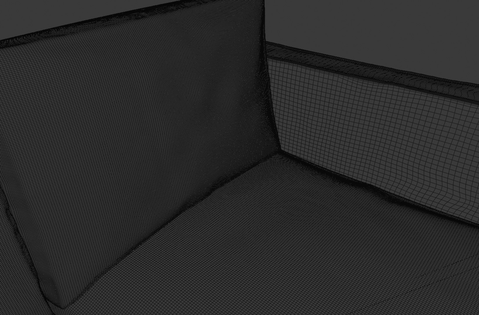 3D seating furniture sofa model https://p.turbosquid.com/ts-thumb/Ch/kWBRMB/VRtxYHyO/20200221_161837/png/1582291387/1920x1080/fit_q87/0897536d17d71f84f13607ed11389c604125ed3a/20200221_161837.jpg