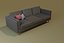 Sofa CPM-1