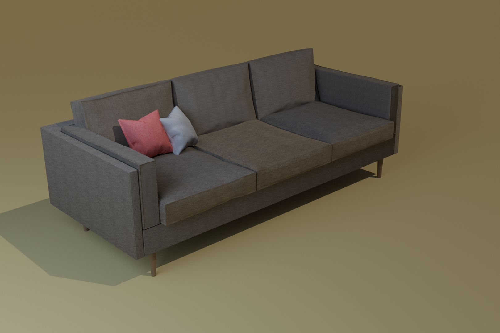 3D seating furniture sofa model https://p.turbosquid.com/ts-thumb/Ch/kWBRMB/gHvoAT3D/sofa/png/1582283095/1920x1080/turn_fit_q99/1d0d68c2b1cd032d232ed02b41922ba03729b0e4/sofa-1.jpg