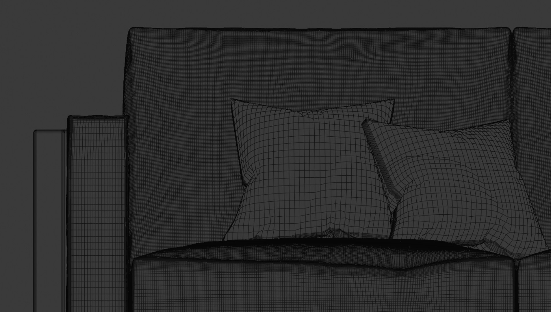 3D seating furniture sofa model https://p.turbosquid.com/ts-thumb/Ch/kWBRMB/nkkk3hH5/20200221_162029/png/1582291387/1920x1080/fit_q87/06f0d57a3957eef35d0fe6affdb73ffa5c15a64b/20200221_162029.jpg