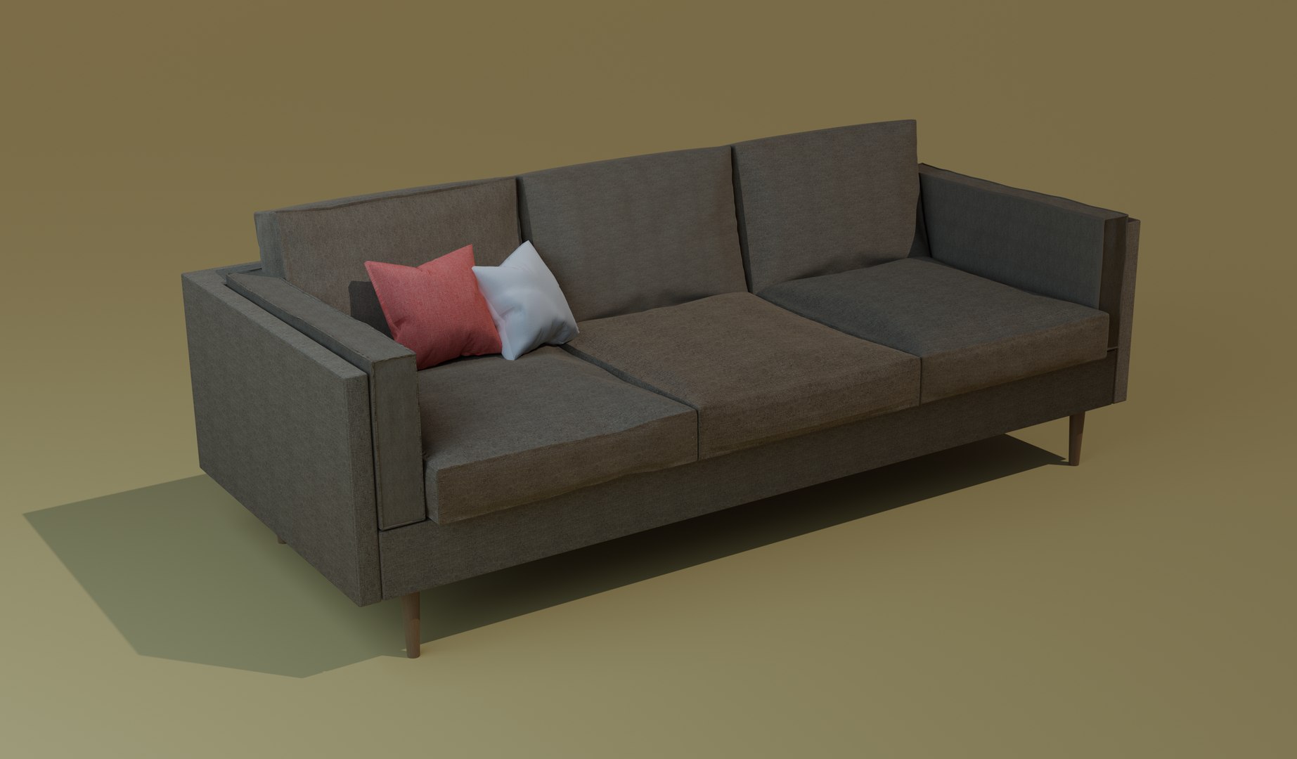 3D seating furniture sofa model https://p.turbosquid.com/ts-thumb/Ch/kWBRMB/qLZ5fuqr/sofar2/png/1582290786/1920x1080/fit_q87/f18a4728c294a7d15671bd67558cfe8a409abe48/sofar2.jpg