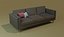 Sofa CPM-1