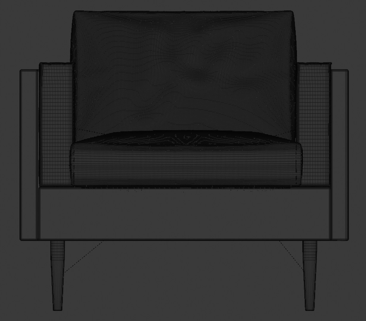3D seating furniture sofa model https://p.turbosquid.com/ts-thumb/Ch/kWBRMB/rG3bQGki/20200221_162129/png/1582291387/1920x1080/fit_q87/646c7d72a25b21ae85d757e17272d065597cccd1/20200221_162129.jpg