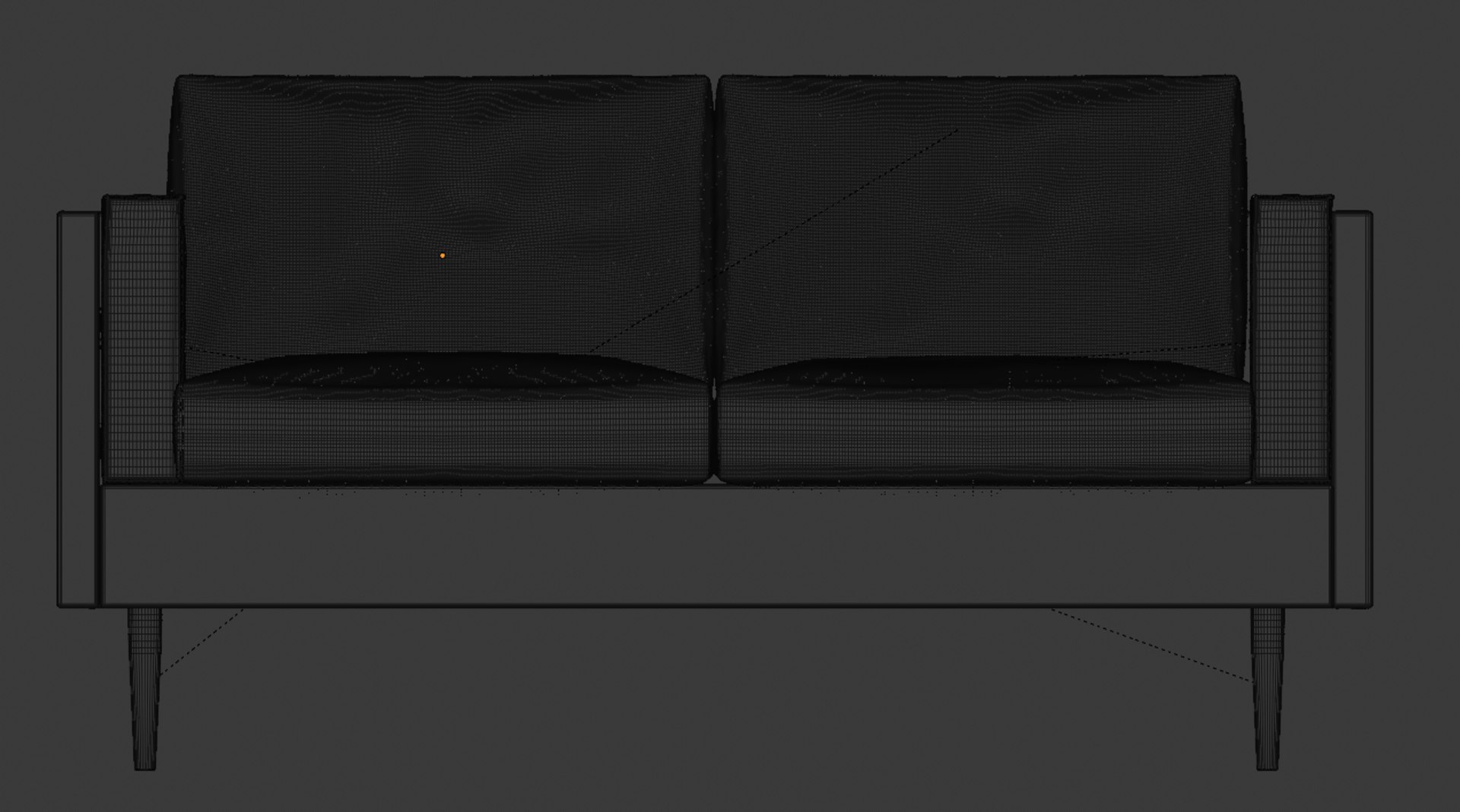 3D seating furniture sofa model https://p.turbosquid.com/ts-thumb/Ch/kWBRMB/rRX1nv8U/20200221_161754/png/1582291387/1920x1080/fit_q87/6e659b2b4d122edb65d6d275934e41d30721be2d/20200221_161754.jpg