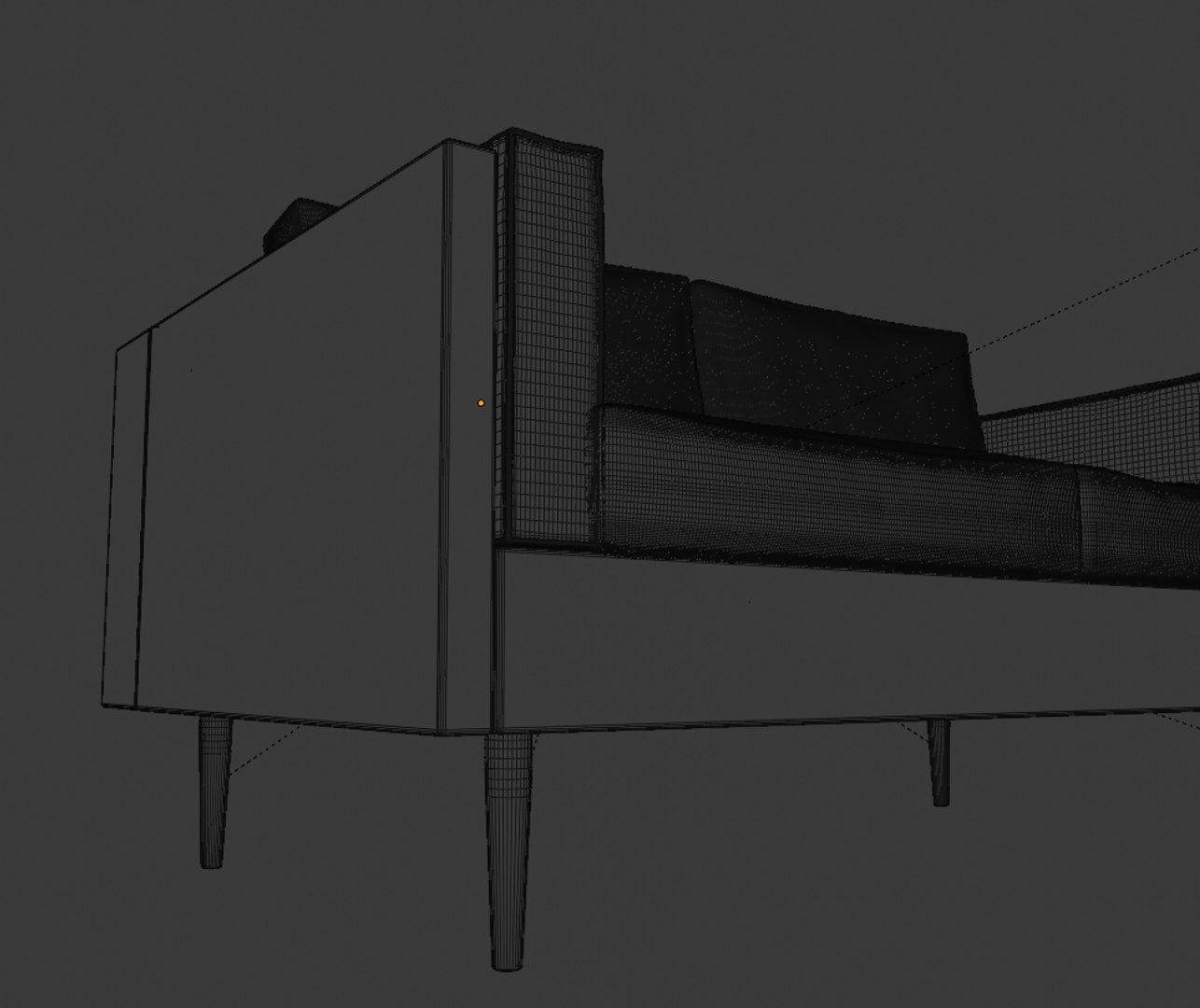 3D seating furniture sofa model https://p.turbosquid.com/ts-thumb/Ch/kWBRMB/tDt8ugCP/20200221_161907/png/1582291387/1920x1080/fit_q87/c3431af3e4aa83ad55e5dfdc600ba40c2ce09d1b/20200221_161907.jpg