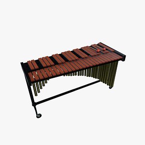 Marimba