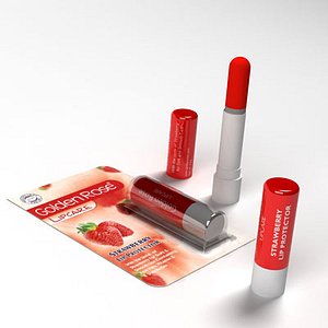 lipstick