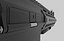 Fusil d'assaut MPT-55 (High Poly)