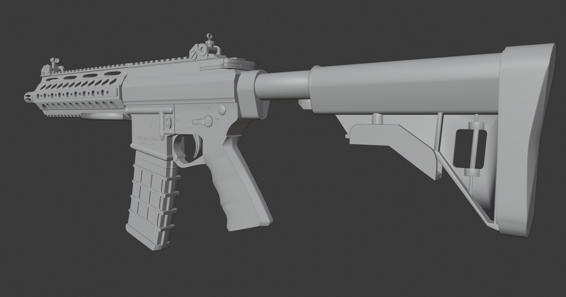 3D mpt-55 assault rifle https://p.turbosquid.com/ts-thumb/Ch/oWyoD0/HAk1OrfZ/solid1/jpg/1574528865/1920x1080/fit_q87/cd93a9592acdb866b7866efd91f4b64cd5d043e8/solid1.jpg