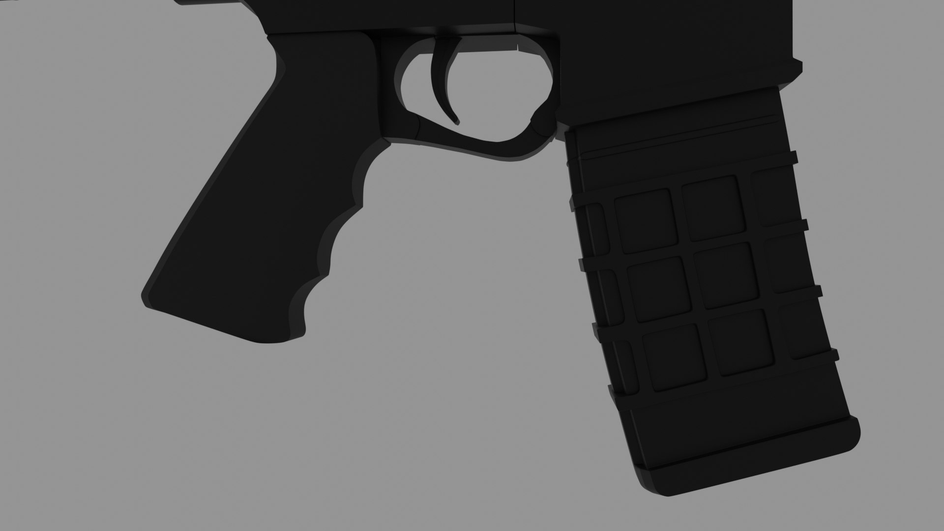 3D mpt-55 assault rifle https://p.turbosquid.com/ts-thumb/Ch/oWyoD0/Hd4X7Eko/magazine/jpg/1574528738/1920x1080/fit_q87/ac23bc36c1c5302ef7d533e40f4e632177757ccc/magazine.jpg