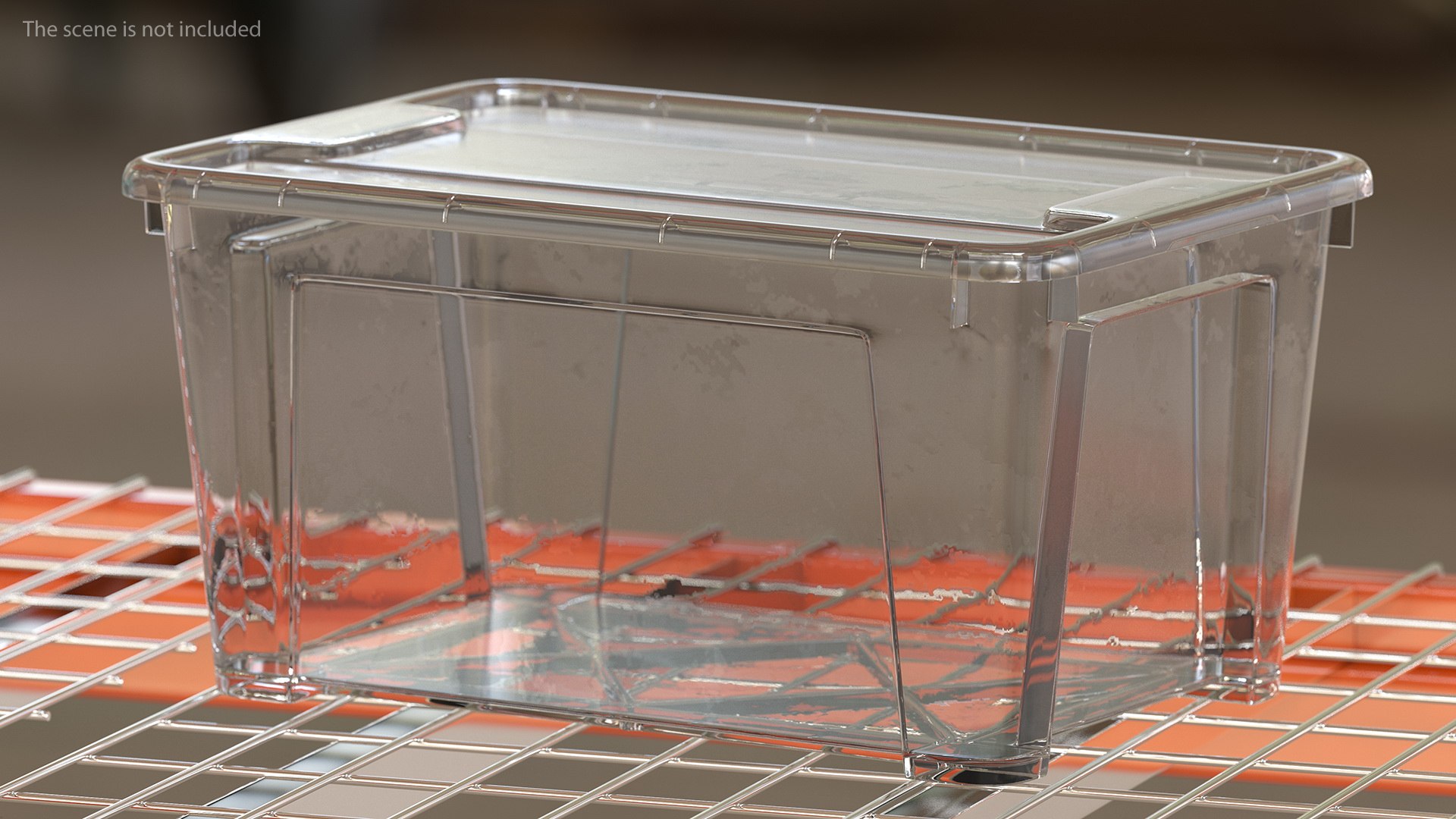 3D model storage containers lid https://p.turbosquid.com/ts-thumb/Ch/ol6Q2C/2HaOIiIQ/storagecontainerswithlidcollectionvray3dmodel014/jpg/1583921563/1920x1080/fit_q87/f676c7fbab5df84b931a7112ff100de829d03a90/storagecontainerswithlidcollectionvray3dmodel014.jpg