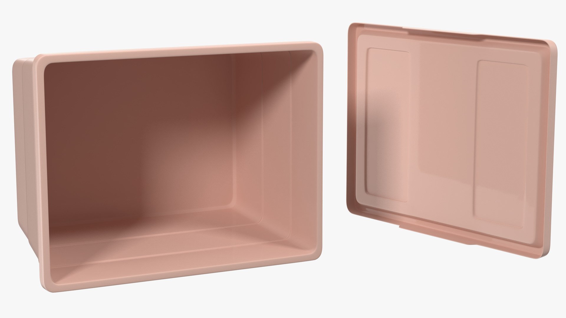 3D model storage containers lid https://p.turbosquid.com/ts-thumb/Ch/ol6Q2C/4c3FP5Fb/storagecontainerswithlidcollectionvray3dmodel010/jpg/1583921551/1920x1080/fit_q87/337e2b012e391174e896fd306a2c6ced549afc11/storagecontainerswithlidcollectionvray3dmodel010.jpg