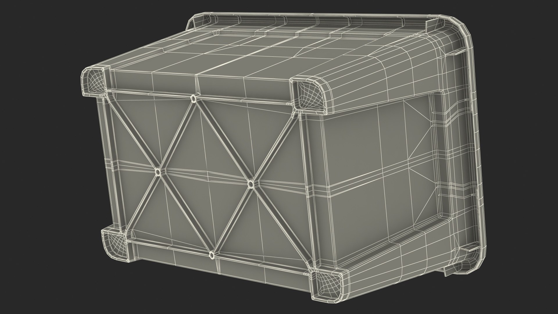 3D model storage containers lid https://p.turbosquid.com/ts-thumb/Ch/ol6Q2C/7Av2gShC/storagecontainerswithlidcollectionvray3dmodel036/jpg/1583921627/1920x1080/fit_q87/ced4ed48b971f397b1ea728518c1951e42b1d864/storagecontainerswithlidcollectionvray3dmodel036.jpg