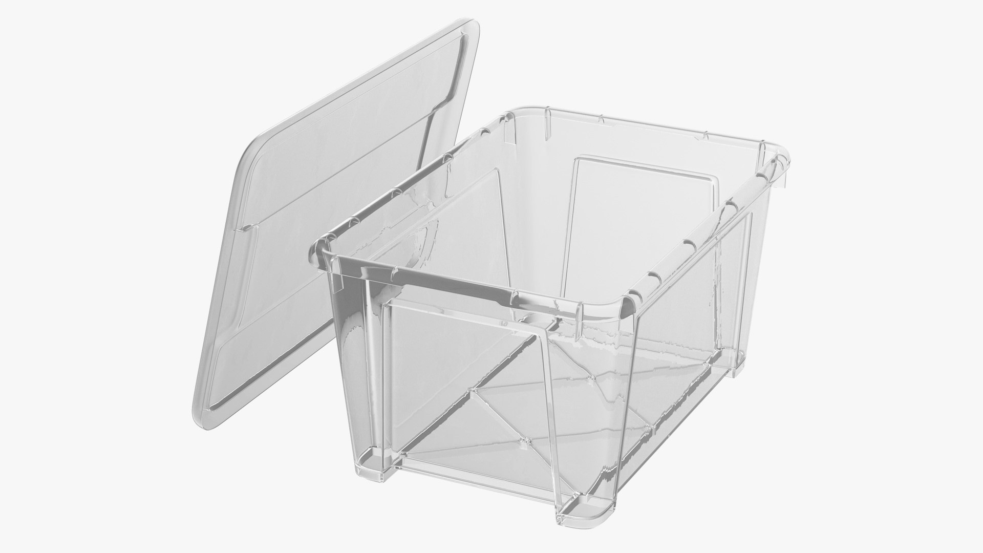 3D model storage containers lid https://p.turbosquid.com/ts-thumb/Ch/ol6Q2C/9EUkCPFK/storagecontainerswithlidcollectionvray3dmodel021/jpg/1583921584/1920x1080/fit_q87/556e34c11bbf60b233f569148240e314d2aa39c2/storagecontainerswithlidcollectionvray3dmodel021.jpg