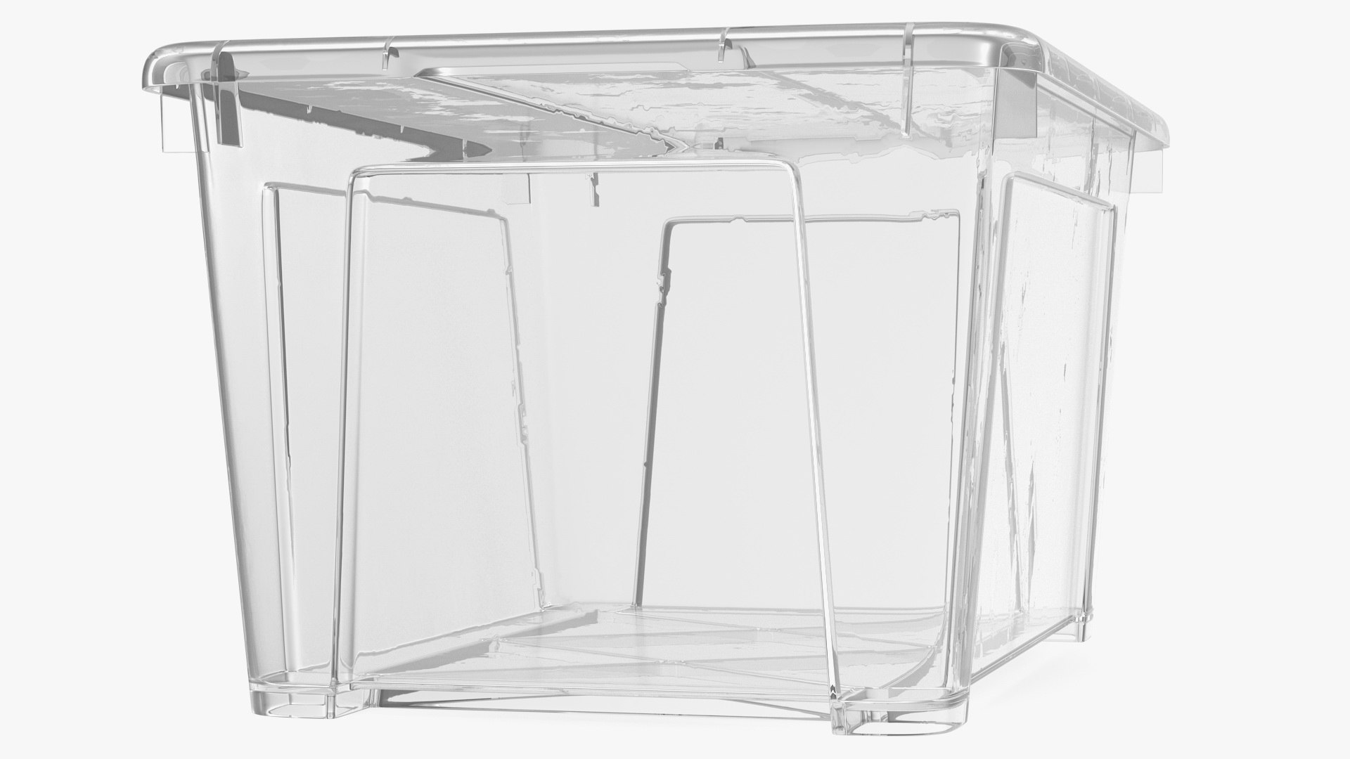 3D model storage containers lid https://p.turbosquid.com/ts-thumb/Ch/ol6Q2C/9o4Q5Dzj/storagecontainerswithlidcollectionvray3dmodel020/jpg/1583921580/1920x1080/fit_q87/be79f9a4671e9e2ba6bfeddfb65d24cb2db0620d/storagecontainerswithlidcollectionvray3dmodel020.jpg