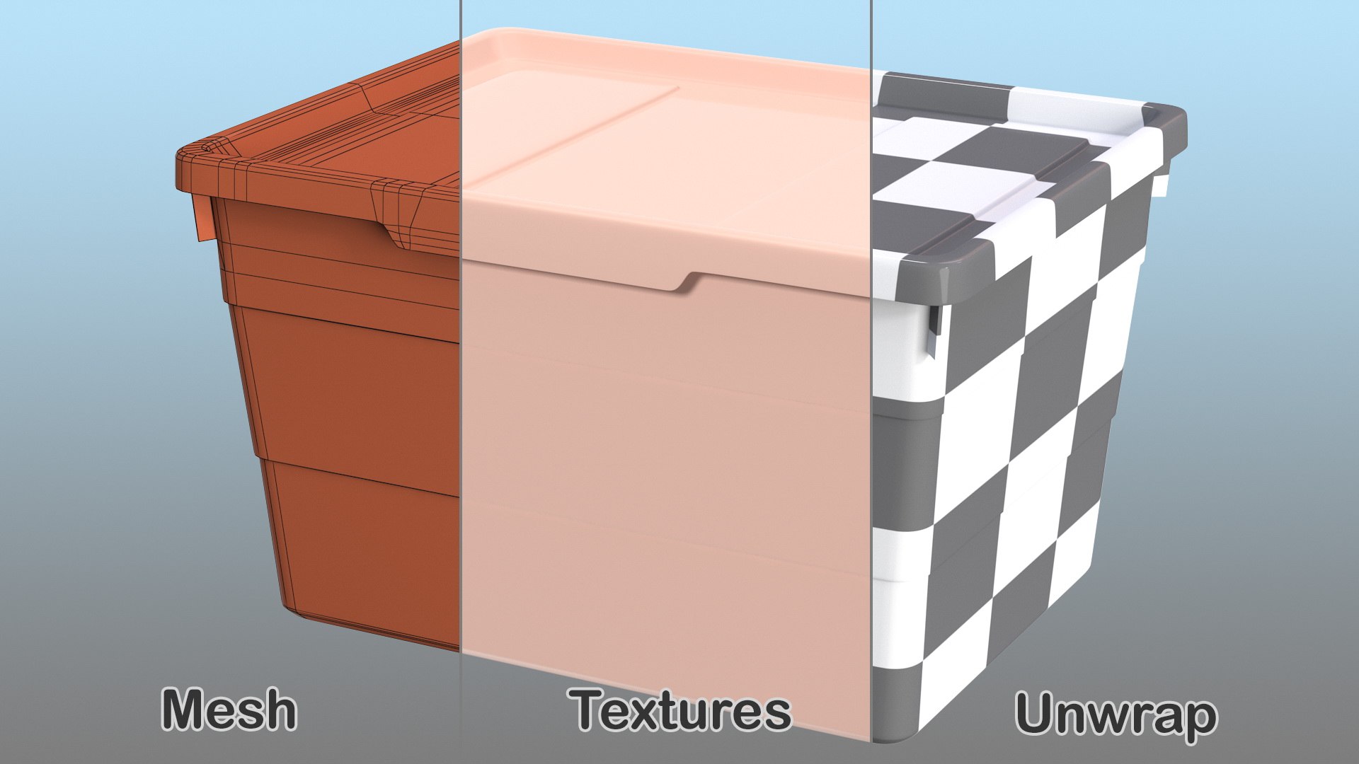 3D model storage containers lid https://p.turbosquid.com/ts-thumb/Ch/ol6Q2C/C4zxUvWb/storagecontainerswithlidcollectionvray3dmodel008/jpg/1583921546/1920x1080/fit_q87/c56a8def74313d6a8d3cd6e14df922e96ee53442/storagecontainerswithlidcollectionvray3dmodel008.jpg