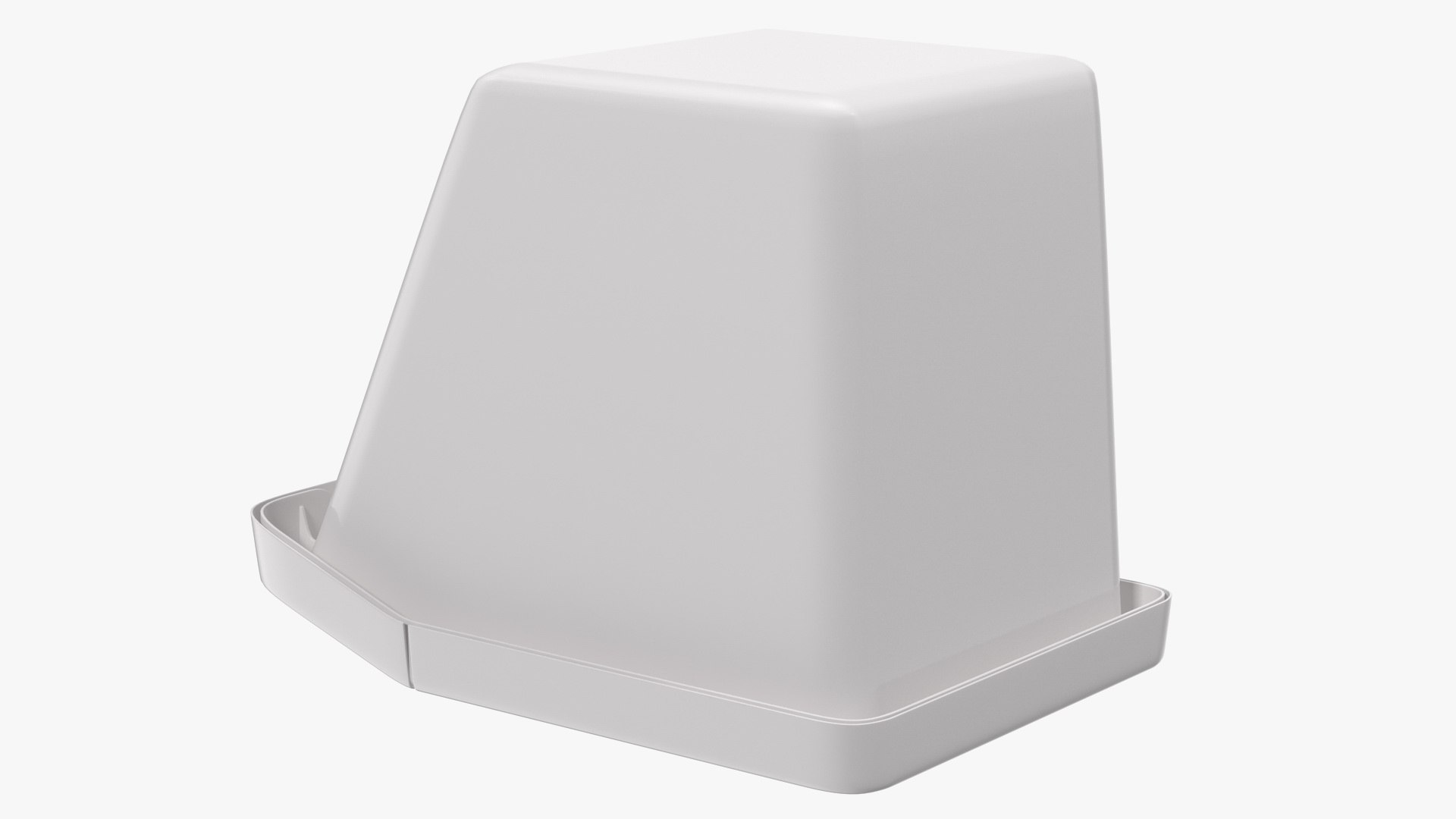 3D model storage containers lid https://p.turbosquid.com/ts-thumb/Ch/ol6Q2C/KQpqQ86J/storagecontainerswithlidcollectionvray3dmodel033/jpg/1583921619/1920x1080/fit_q87/3f6d73698d1e62a5ce9315561439157d6e35590a/storagecontainerswithlidcollectionvray3dmodel033.jpg