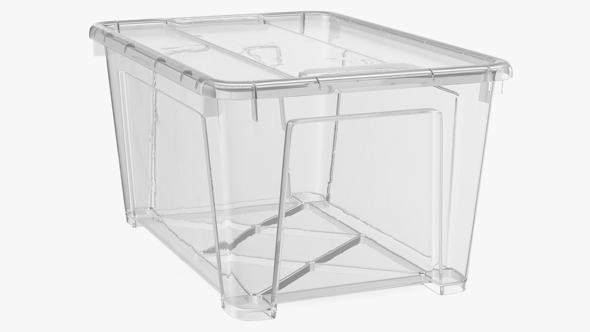 3D model storage containers lid https://p.turbosquid.com/ts-thumb/Ch/ol6Q2C/Ma6AiPXX/storagecontainerswithlidcollectionvray3dmodel019/jpg/1583921577/1920x1080/fit_q87/4f7acd25637b74f417609bc4b12823b7f9d170a3/storagecontainerswithlidcollectionvray3dmodel019.jpg