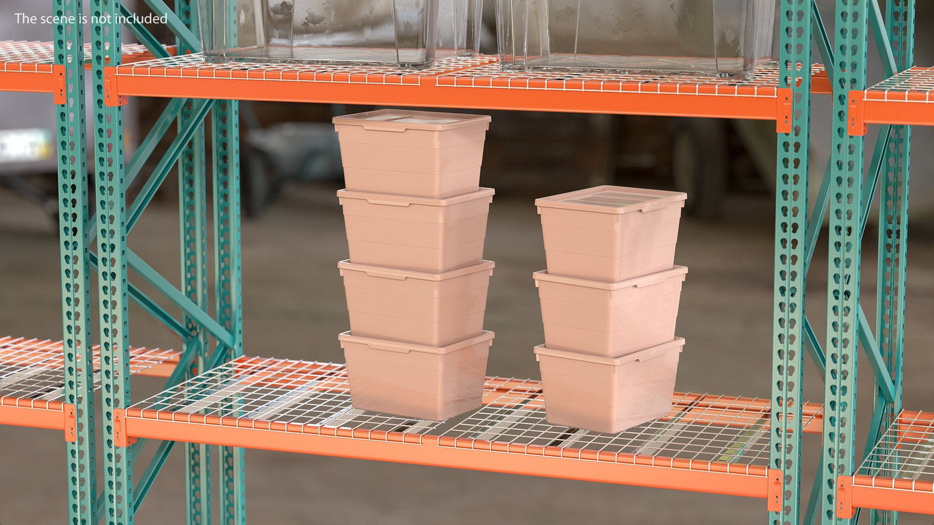 3D model storage containers lid https://p.turbosquid.com/ts-thumb/Ch/ol6Q2C/UdSeJpba/storagecontainerswithlidcollectionvray3dmodel005/jpg/1583921538/1920x1080/fit_q87/f0679d74db944615ba781b250f222353e5a36aef/storagecontainerswithlidcollectionvray3dmodel005.jpg