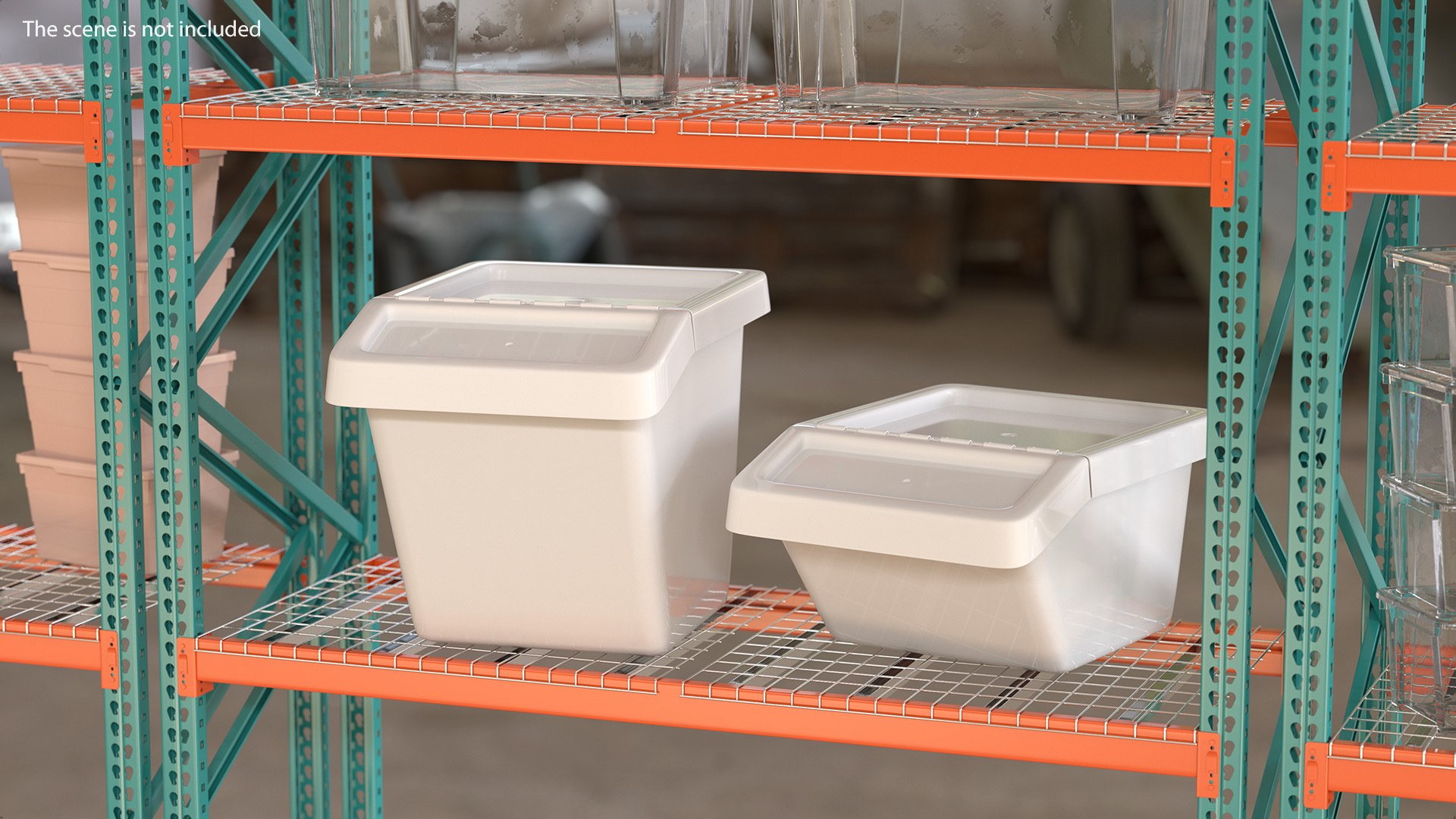 3D model storage containers lid https://p.turbosquid.com/ts-thumb/Ch/ol6Q2C/ZC5QssHI/storagecontainerswithlidcollectionvray3dmodel025/jpg/1583921595/1920x1080/fit_q87/4ca9b2c01626fc97e7d5e61bf9670a5d7681cd80/storagecontainerswithlidcollectionvray3dmodel025.jpg