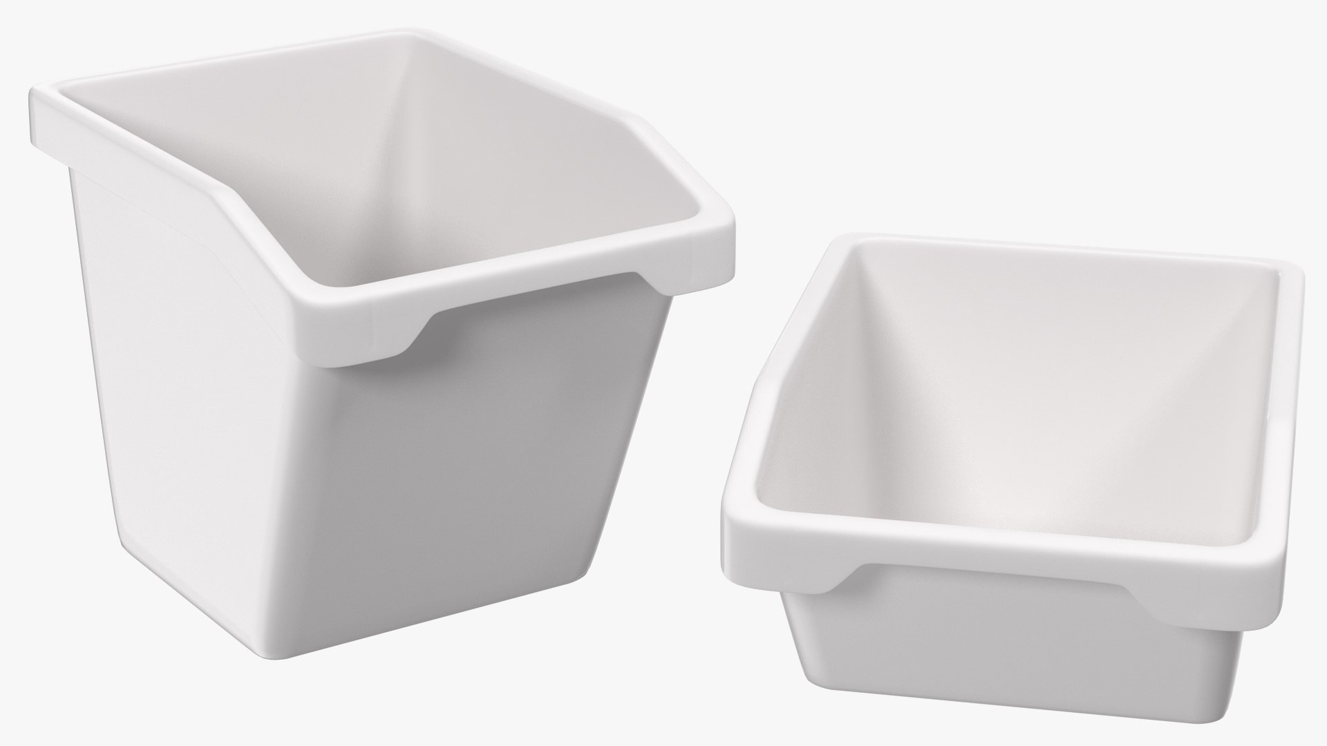 3D model storage containers lid https://p.turbosquid.com/ts-thumb/Ch/ol6Q2C/Zc59BvzQ/storagecontainerswithlidcollectionvray3dmodel032/jpg/1583921616/1920x1080/fit_q87/b3ccb612494c43417c6a2d9d61d2ae13222062f0/storagecontainerswithlidcollectionvray3dmodel032.jpg