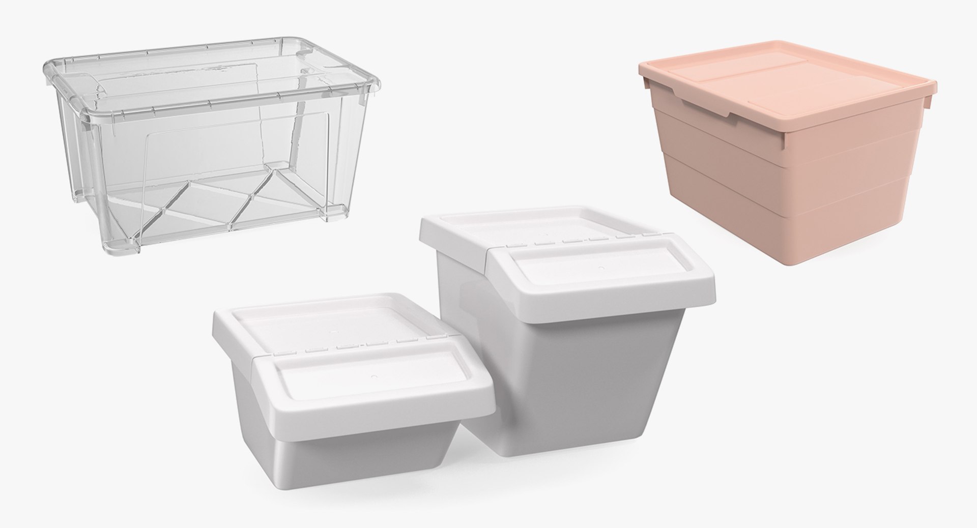 3D model storage containers lid https://p.turbosquid.com/ts-thumb/Ch/ol6Q2C/bhHnVG1h/storagecontainerswithlidcollectionvray3dmodel002/jpg/1583921530/1920x1080/fit_q87/3bb7a28c2a28b7364638621e7f579c9ac6f8c38d/storagecontainerswithlidcollectionvray3dmodel002.jpg