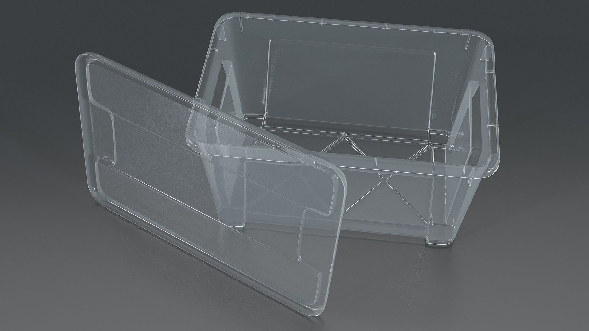 3D model storage containers lid https://p.turbosquid.com/ts-thumb/Ch/ol6Q2C/eV261Mza/storagecontainerswithlidcollectionvray3dmodel017/jpg/1583921572/1920x1080/fit_q87/63be389fc8febf9a5946b94084db0cc25a3275f7/storagecontainerswithlidcollectionvray3dmodel017.jpg