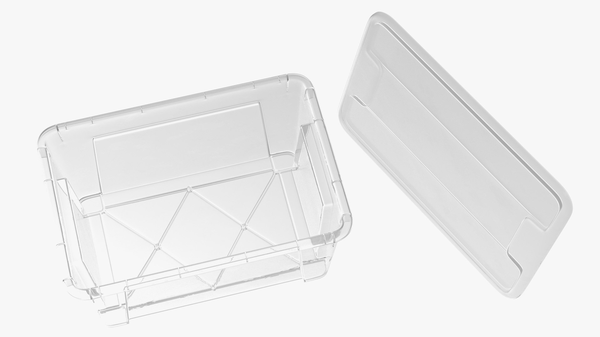 3D model storage containers lid https://p.turbosquid.com/ts-thumb/Ch/ol6Q2C/fe8JQ7dX/storagecontainerswithlidcollectionvray3dmodel022/jpg/1583921586/1920x1080/fit_q87/4aa8df05a3947cef3275ccd9357b1109c6132188/storagecontainerswithlidcollectionvray3dmodel022.jpg