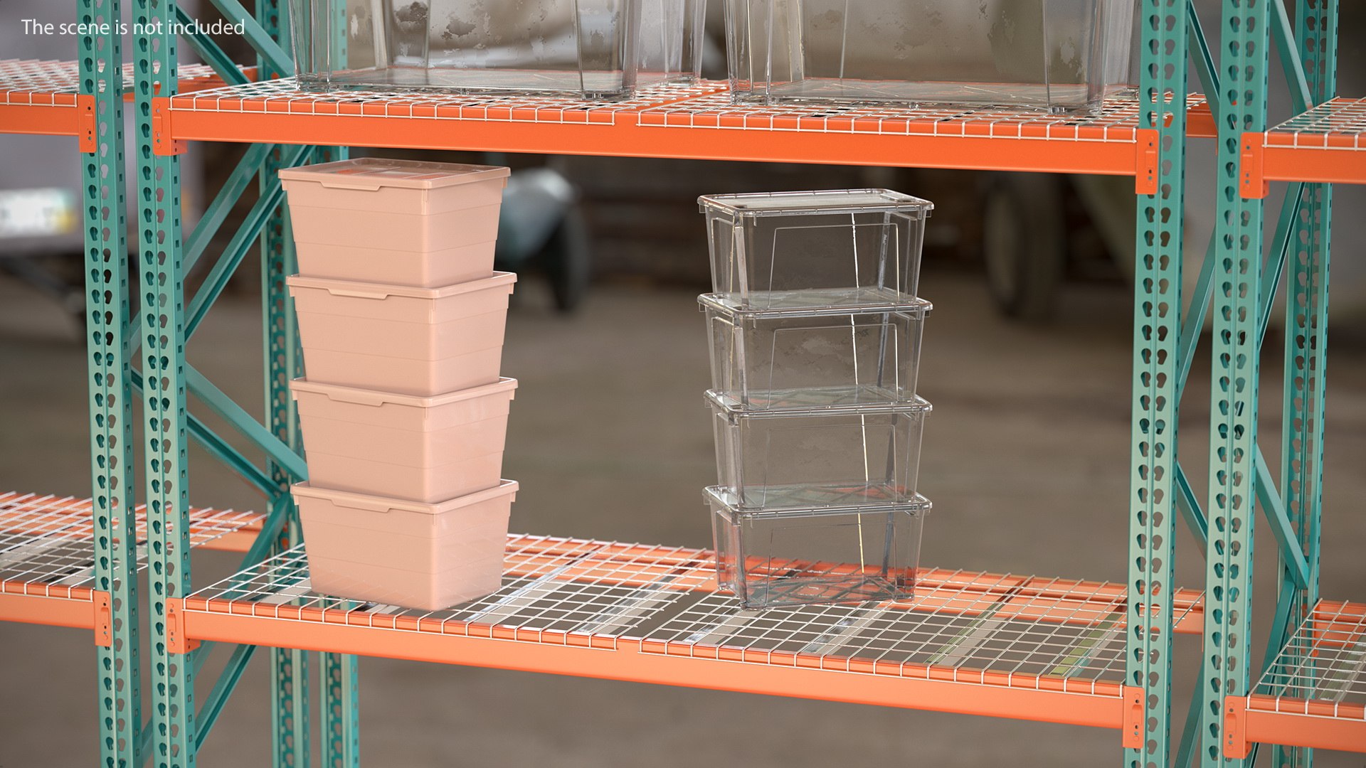 3D model storage containers lid https://p.turbosquid.com/ts-thumb/Ch/ol6Q2C/ff55fEXn/storagecontainerswithlidcollectionvray3dmodel013/jpg/1583921560/1920x1080/fit_q87/c7f87276ac445cb81d545d5fca9f4738bfff9b26/storagecontainerswithlidcollectionvray3dmodel013.jpg