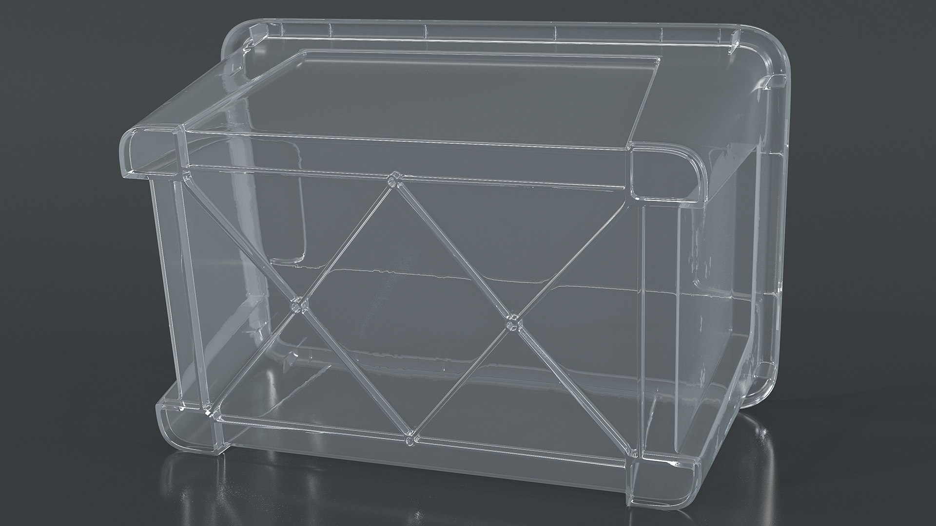3D model storage containers lid https://p.turbosquid.com/ts-thumb/Ch/ol6Q2C/fhteWiA0/storagecontainerswithlidcollectionvray3dmodel016/jpg/1583921569/1920x1080/fit_q87/b2bd5e89c45737b20328787cde1f40d2a4006ea3/storagecontainerswithlidcollectionvray3dmodel016.jpg
