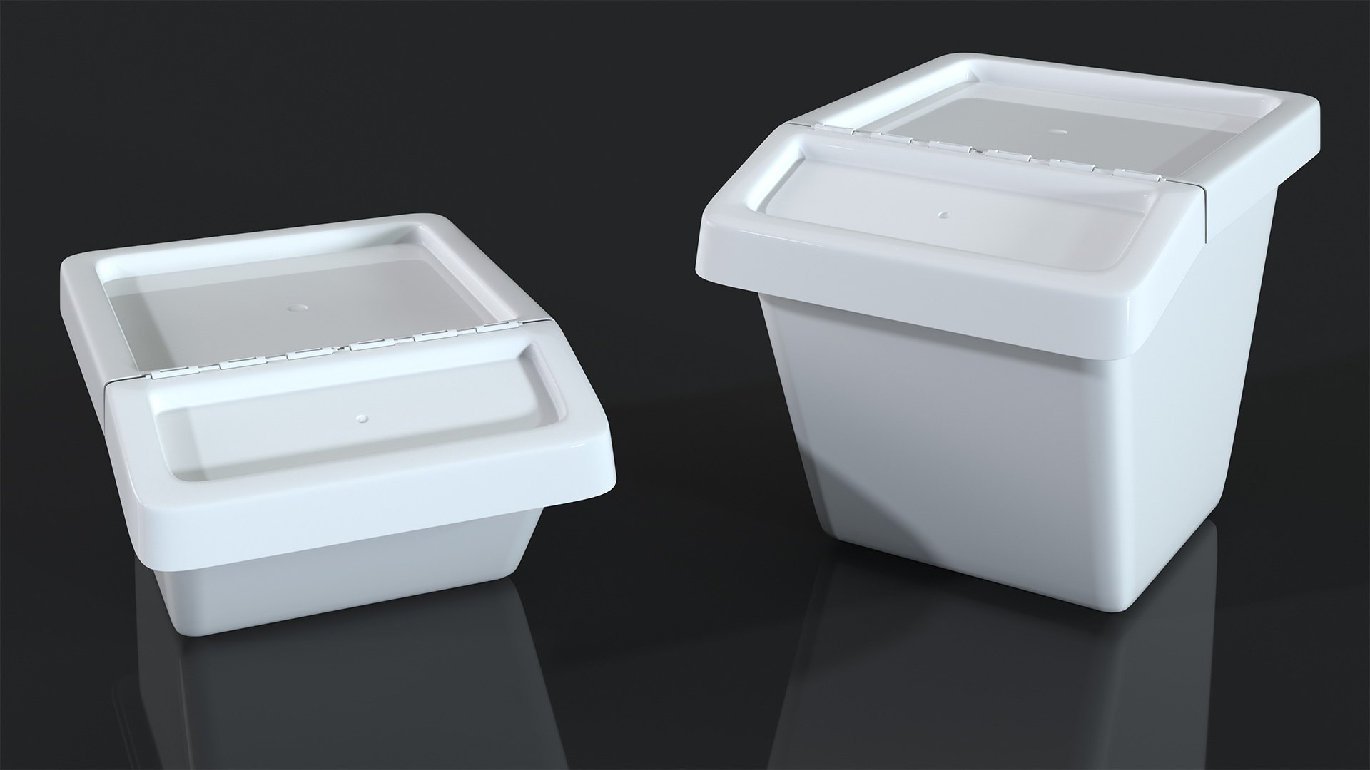 3D model storage containers lid https://p.turbosquid.com/ts-thumb/Ch/ol6Q2C/fqLRVSrg/storagecontainerswithlidcollectionvray3dmodel026/jpg/1583921598/1920x1080/fit_q87/4be7cf7d73bce36f543a03f5b6a3b11c1badb948/storagecontainerswithlidcollectionvray3dmodel026.jpg