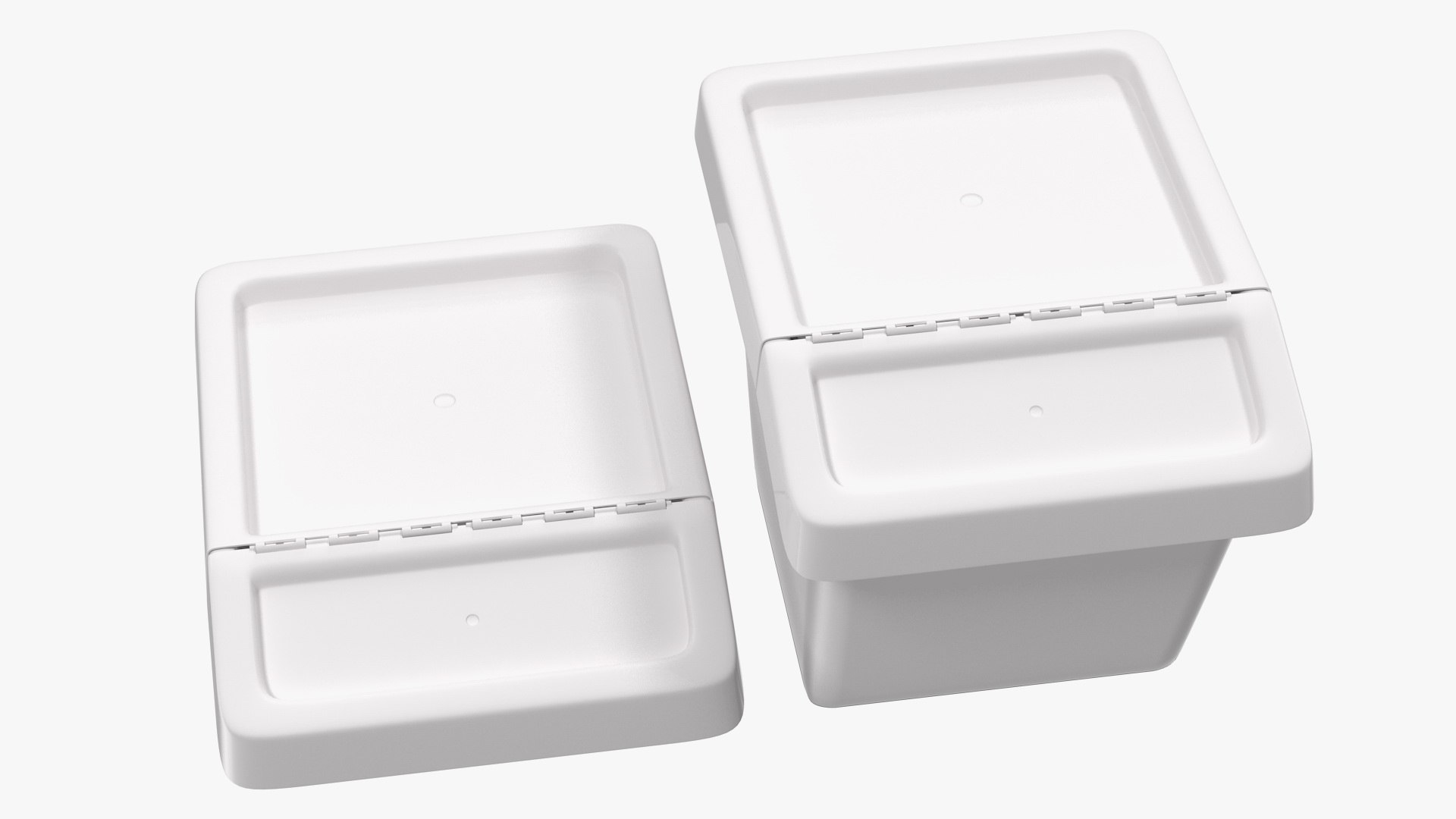 3D model storage containers lid https://p.turbosquid.com/ts-thumb/Ch/ol6Q2C/gy5aAUu2/storagecontainerswithlidcollectionvray3dmodel028/jpg/1583921604/1920x1080/fit_q87/5c12a195a155b78da63c3415b39da1f0205b0af1/storagecontainerswithlidcollectionvray3dmodel028.jpg