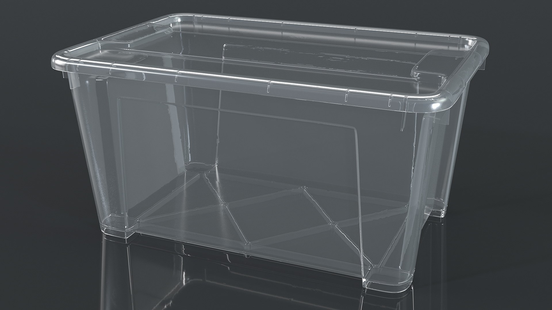 3D model storage containers lid https://p.turbosquid.com/ts-thumb/Ch/ol6Q2C/jZ2CH3rV/storagecontainerswithlidcollectionvray3dmodel015/jpg/1583921566/1920x1080/fit_q87/5f7950989e11706a4481006d3bfd0afeae7d2390/storagecontainerswithlidcollectionvray3dmodel015.jpg