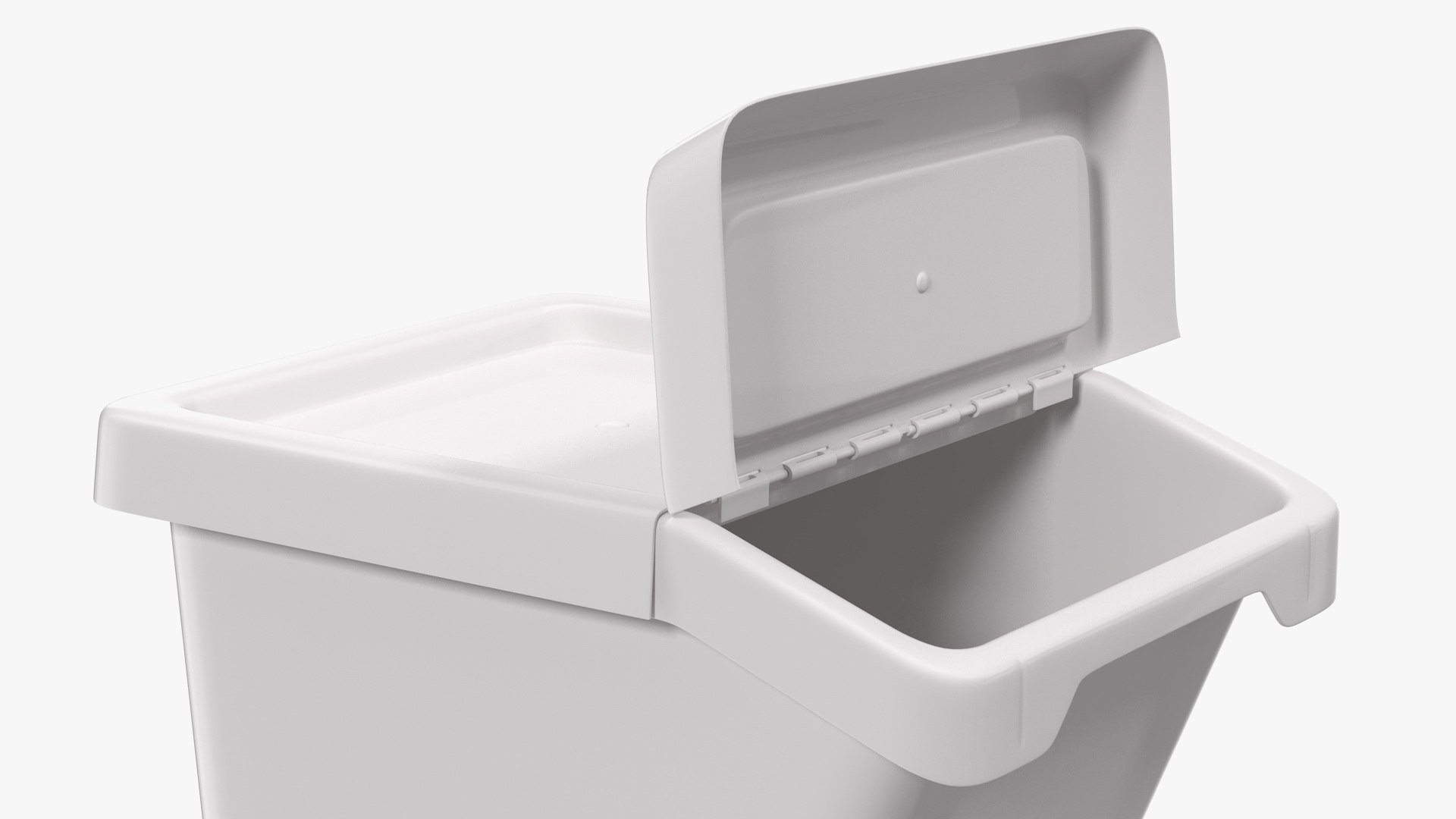 3D model storage containers lid https://p.turbosquid.com/ts-thumb/Ch/ol6Q2C/kSwDRSc6/storagecontainerswithlidcollectionvray3dmodel031/jpg/1583921614/1920x1080/fit_q87/230b0302bc5ad03f983fcf5492b8b3322ecb9cf8/storagecontainerswithlidcollectionvray3dmodel031.jpg