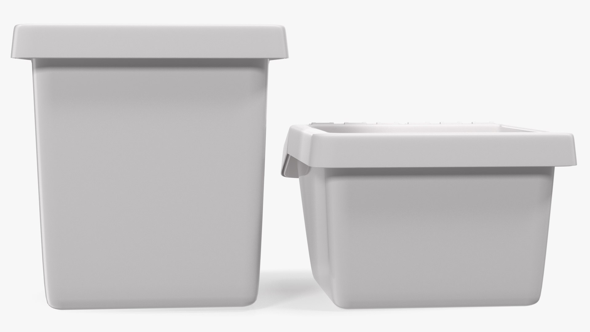 3D model storage containers lid https://p.turbosquid.com/ts-thumb/Ch/ol6Q2C/nyNP3iN8/storagecontainerswithlidcollectionvray3dmodel034/jpg/1583921621/1920x1080/fit_q87/69b8eca8514ba4ee80909709575e2059dccdd281/storagecontainerswithlidcollectionvray3dmodel034.jpg