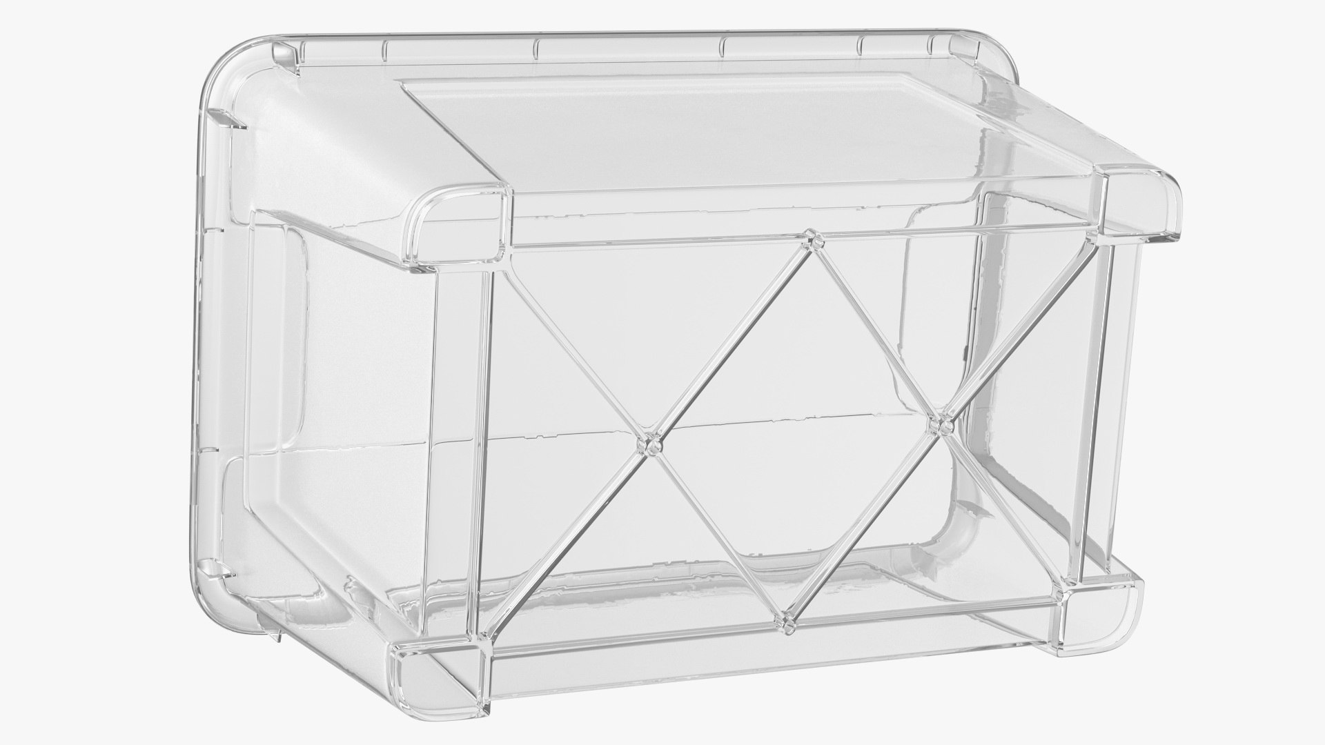 3D model storage containers lid https://p.turbosquid.com/ts-thumb/Ch/ol6Q2C/opxGSw8t/storagecontainerswithlidcollectionvray3dmodel023/jpg/1583921589/1920x1080/fit_q87/c8b494c2bb80cae082c2b25f28e58371678c0748/storagecontainerswithlidcollectionvray3dmodel023.jpg