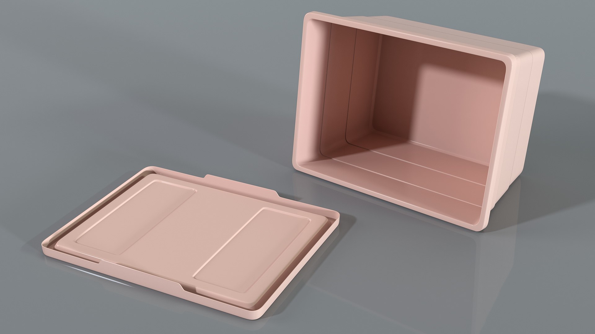 3D model storage containers lid https://p.turbosquid.com/ts-thumb/Ch/ol6Q2C/rCLE7O30/storagecontainerswithlidcollectionvray3dmodel006/jpg/1583921541/1920x1080/fit_q87/8107d99b4c0ed6e83fbbec7d075a0183dcb182d3/storagecontainerswithlidcollectionvray3dmodel006.jpg