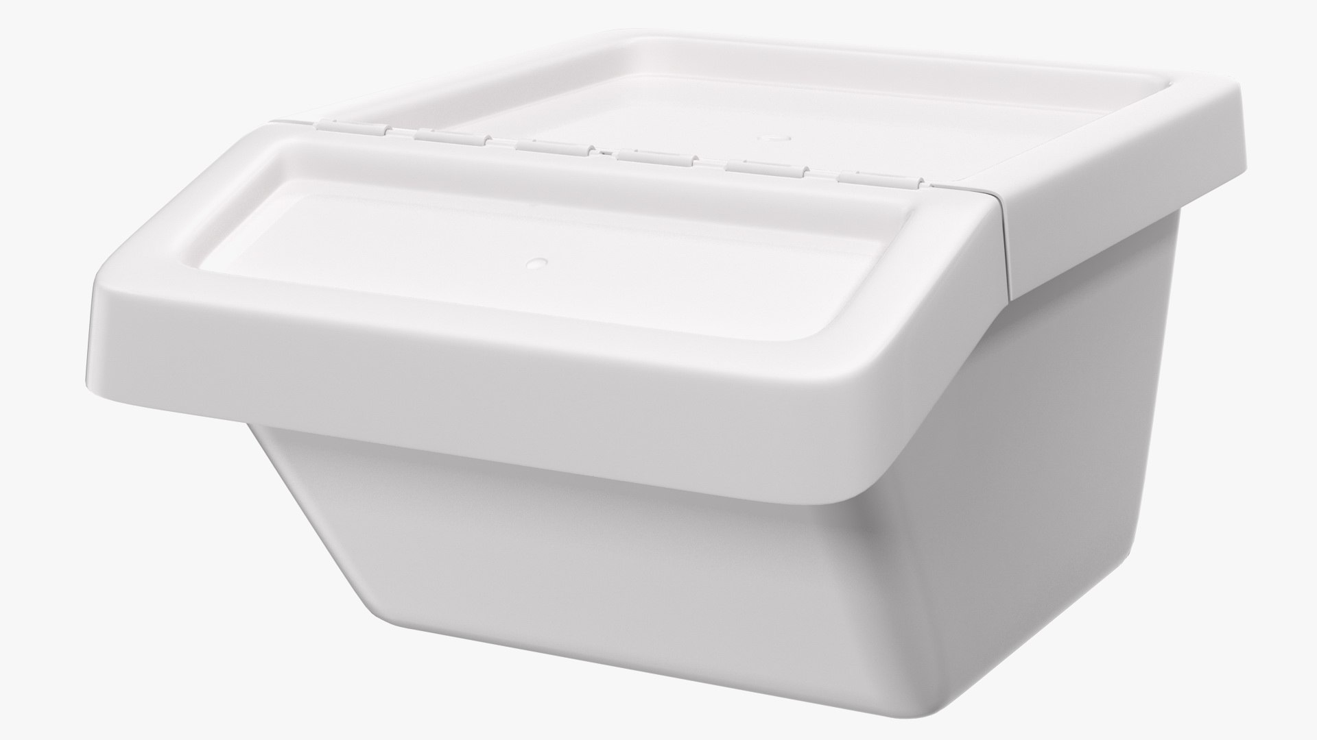 3D model storage containers lid https://p.turbosquid.com/ts-thumb/Ch/ol6Q2C/rG53twEd/storagecontainerswithlidcollectionvray3dmodel030/jpg/1583921611/1920x1080/fit_q87/78c3c702c383686c6ec74dc2ac5d4cf9a7c92574/storagecontainerswithlidcollectionvray3dmodel030.jpg