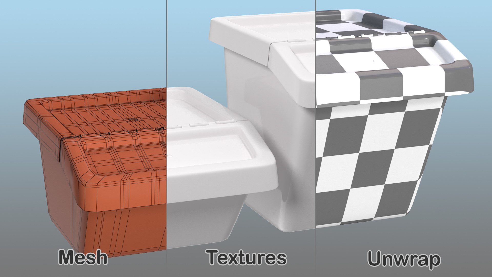 3D model storage containers lid https://p.turbosquid.com/ts-thumb/Ch/ol6Q2C/rNq7oj3O/storagecontainerswithlidcollectionvray3dmodel027/jpg/1583921601/1920x1080/fit_q87/cf8aecf61e6dd1c330ccc3263a40ca8fa3d38e76/storagecontainerswithlidcollectionvray3dmodel027.jpg
