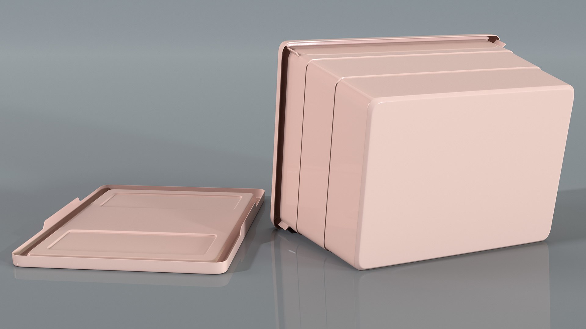 3D model storage containers lid https://p.turbosquid.com/ts-thumb/Ch/ol6Q2C/rruKaguV/storagecontainerswithlidcollectionvray3dmodel007/jpg/1583921544/1920x1080/fit_q87/4796be24115048f2a7843b79e1b4f82a491904bd/storagecontainerswithlidcollectionvray3dmodel007.jpg