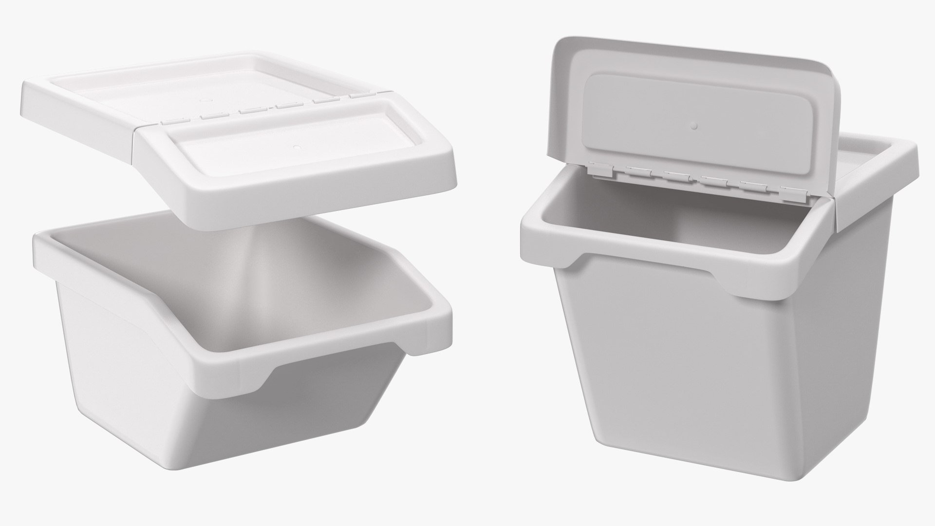 3D model storage containers lid https://p.turbosquid.com/ts-thumb/Ch/ol6Q2C/t5YQt9hx/storagecontainerswithlidcollectionvray3dmodel029/jpg/1583921608/1920x1080/fit_q87/4e8318312b6346c56f9708bdb546b775df200b8b/storagecontainerswithlidcollectionvray3dmodel029.jpg