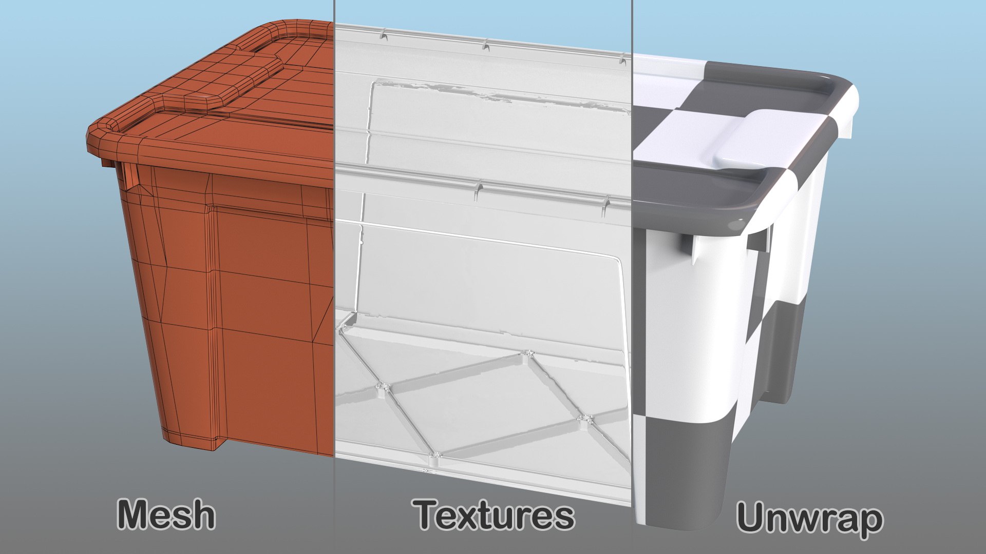 3D model storage containers lid https://p.turbosquid.com/ts-thumb/Ch/ol6Q2C/tXvpLkJp/storagecontainerswithlidcollectionvray3dmodel018/jpg/1583921575/1920x1080/fit_q87/4a7bde38f93f7977904c54df4a27d122b75a52fe/storagecontainerswithlidcollectionvray3dmodel018.jpg