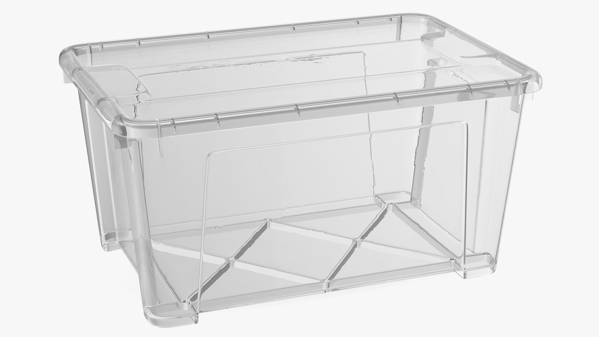 3D model storage containers lid https://p.turbosquid.com/ts-thumb/Ch/ol6Q2C/yKJo6zIg/storagecontainerswithlidcollectionvray3dmodel012/jpg/1583921557/1920x1080/fit_q87/84f8d8905c24645f2eb5afc7be386f775fc549c6/storagecontainerswithlidcollectionvray3dmodel012.jpg
