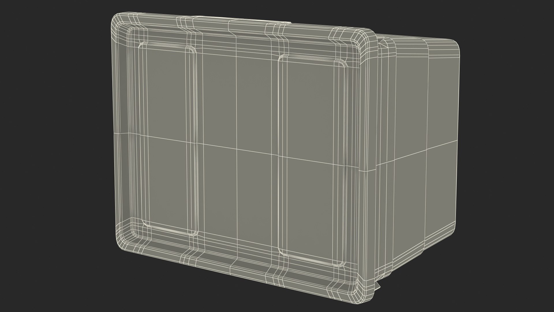 3D model storage containers lid https://p.turbosquid.com/ts-thumb/Ch/ol6Q2C/yNU0yiem/storagecontainerswithlidcollectionvray3dmodel035/jpg/1583921624/1920x1080/fit_q87/23338a54522194340526ee9f03cfcca8d3004378/storagecontainerswithlidcollectionvray3dmodel035.jpg